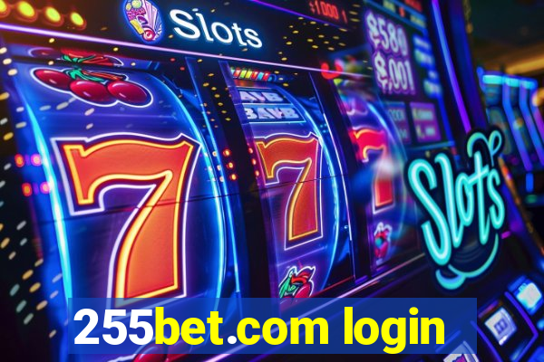 255bet.com login